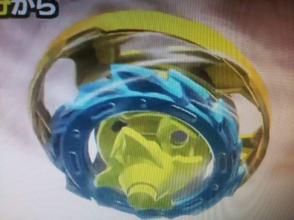 maximus garuda g3