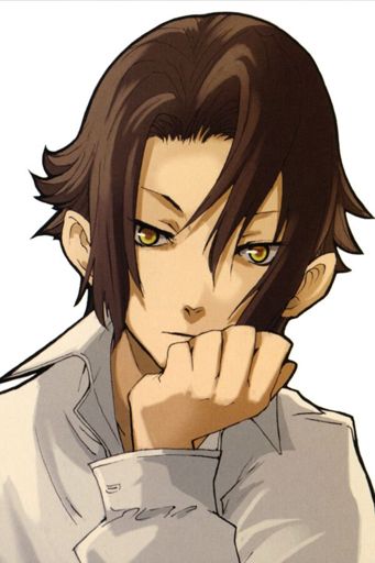 Elmer C Albatross Wiki Baccano Amino Amino