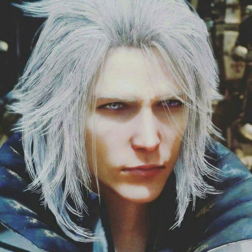 Ravus nox fleuret | Wiki | Final Fantasy XV Amino