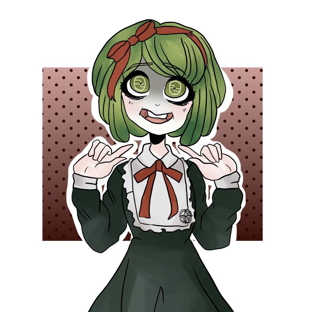 Монако това. Монако това спрайты. Моника ронпа. Монако това в полный рост. Monaca Towa Sprites.