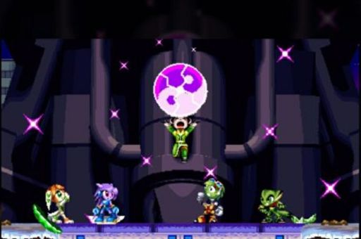 torque exclusive stage freedom planet