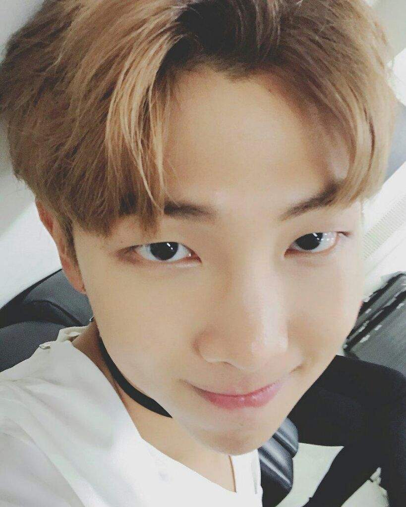 Namjoon sexy💕 | ARMY's Amino Amino