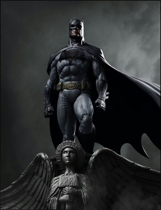 23 Fondos de pantalla tema:Batman | ｢ • DC Universe • ｣ Amino