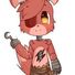 amino-☠️FoxyGal The Gamer Fox☠️-2bd82d1c