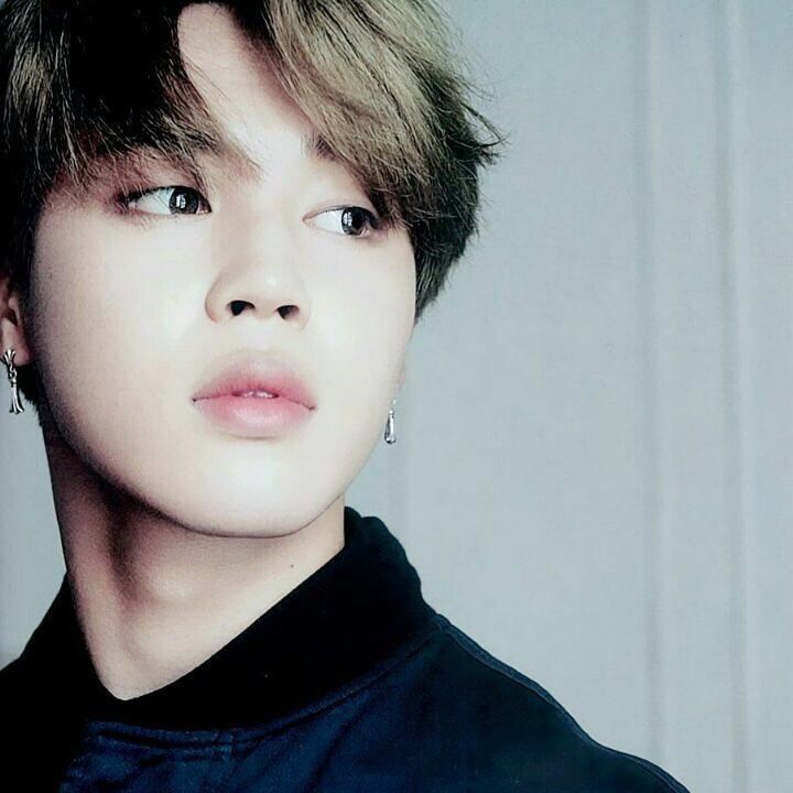 جيمين من بانقتان يحدث ضجة كبيرة الان بصرف Bts Kings Of K Pop فيسبوك