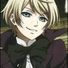 amino-Ryuu kanashimi / Alois trancy........-6816dbb8