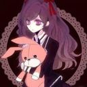 Shae | Wiki | ★ Anime Roleplay ★ Amino