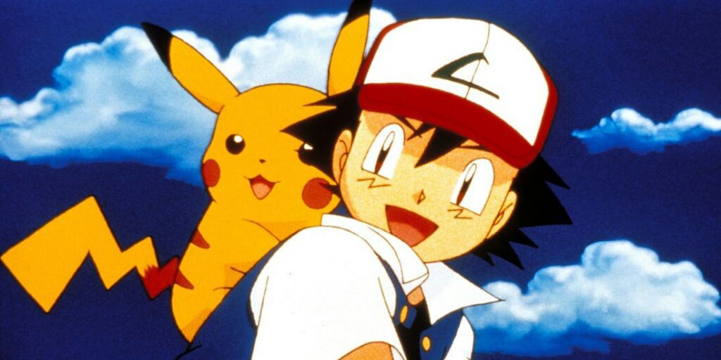 Pokémon: 15 Things You Didn’t Know About Ash Ketchum | Pokémon Amino