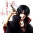 amino-itachi-cefe3293