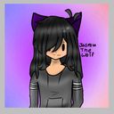 Dottie Cosplay | Aphmau Amino