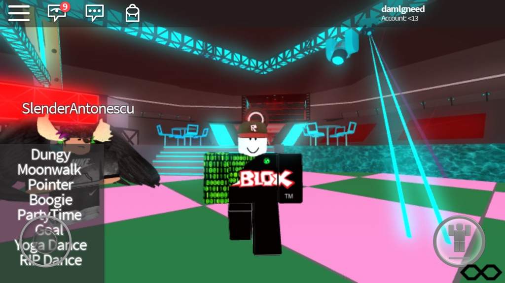 Dancing Guest Roblox Amino - how to moonwalk on roblox
