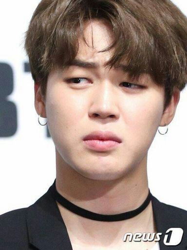 Sad jimin | ARMY's Amino