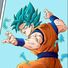 amino-goku-8c06d763