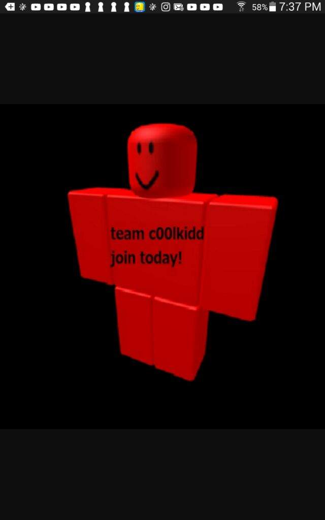 Who S The Better Hacker 1x1x1x1 Or C00lkid Roblox Amino