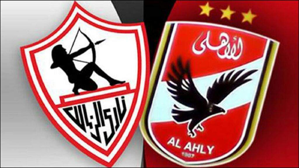 Egyptian Premier League Wiki F Tbol Amino Amino   E02b3165ffebfc32c9d8f1179ab8a20c4a92b166 Hq 