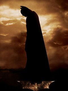 23 Fondos de pantalla tema:Batman | ｢ • DC Universe • ｣ Amino