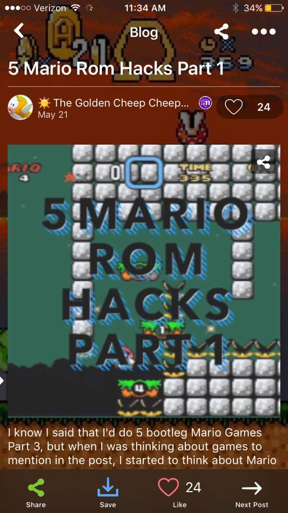 super mario unlimited rom hack super mario unlimited rom hack