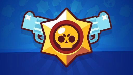 4 Dicas Para Iniciantes No Brawl Stars Supercell Pt Br Amino - brawl stars dicas para iniciantes