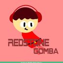 Who S The Better Hacker 1x1x1x1 Or C00lkid Roblox Amino - whos the better hacker 1x1x1x1 or c00lkid roblox amino