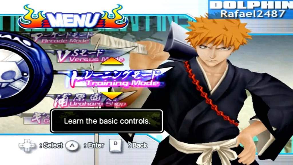 Bleach Shattered Blade Wiki Anime Amino