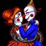 amino-Circus Baby-5abff06c