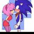 amino-💖AmyRose(amelia)💖-99e36fde