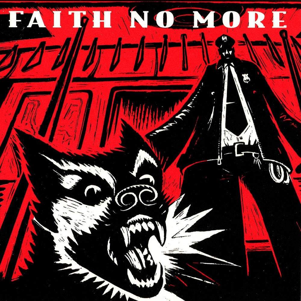 faith-no-more-wiki-metal-amino