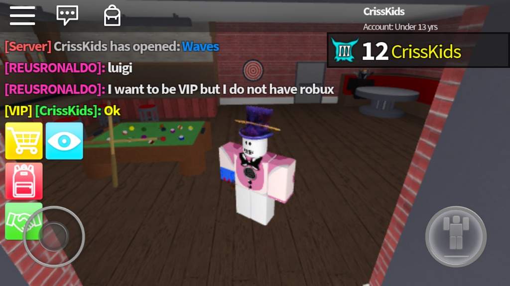 Poor Poor Kid Comic Roblox Amino - poor poor poor poor poor poor poor poor poor poor roblox