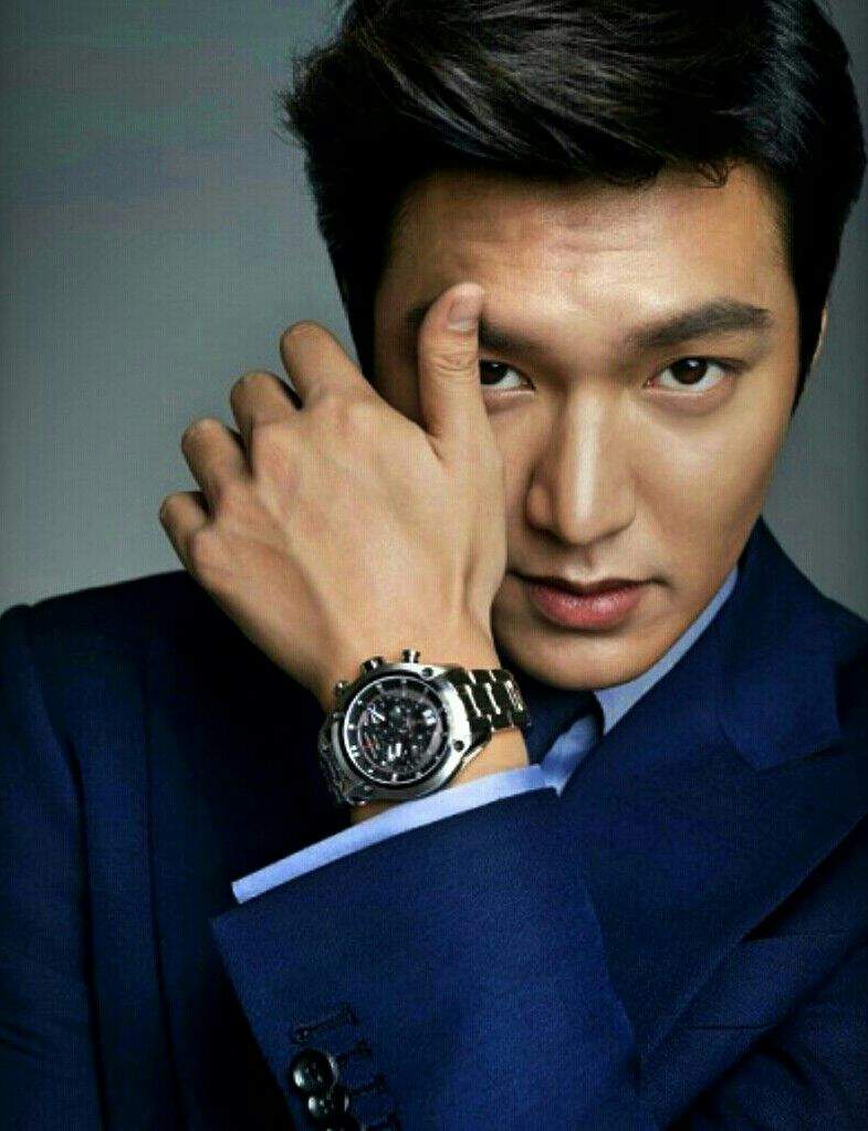 Lee Min Ho 이민호 Wiki Aprende Coreano Amino Amino