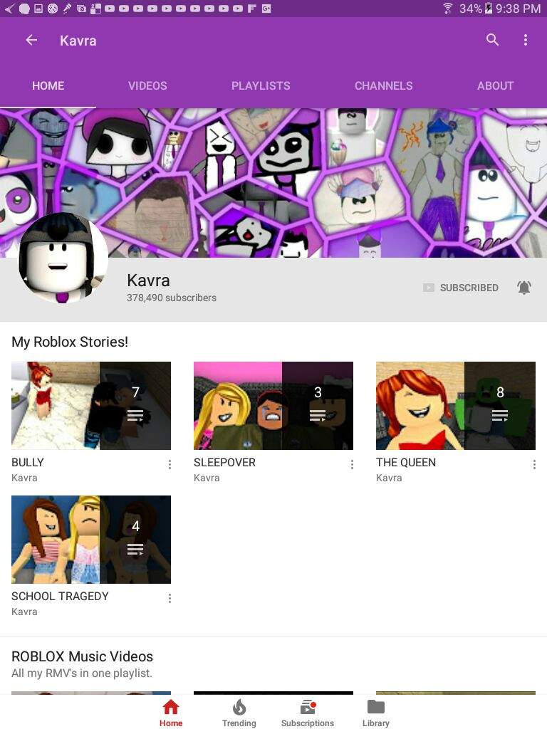 Kavra Wiki Roblox Amino - kavra wiki roblox amino en español amino