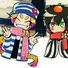 amino-Nanbaka-22858c44