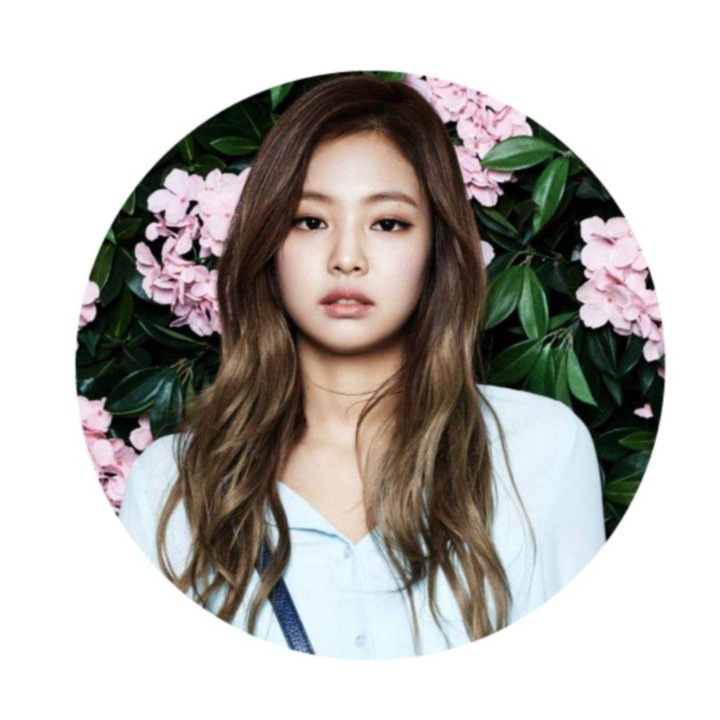 Jennie Kim Appreciation Post | K-Pop Amino