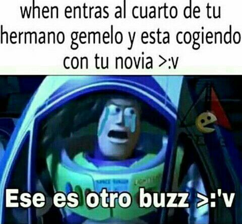 Y ahora memes v: | •Anime• Amino