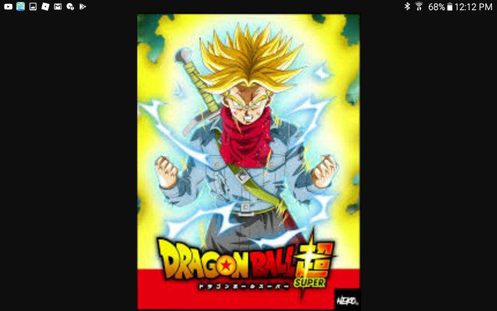 super-saiyan-rage-wiki-dragonballz-amino