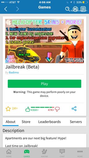 Which Game More Popular Murder Mystery 2 Or Jailbreak Roblox Amino - roblox