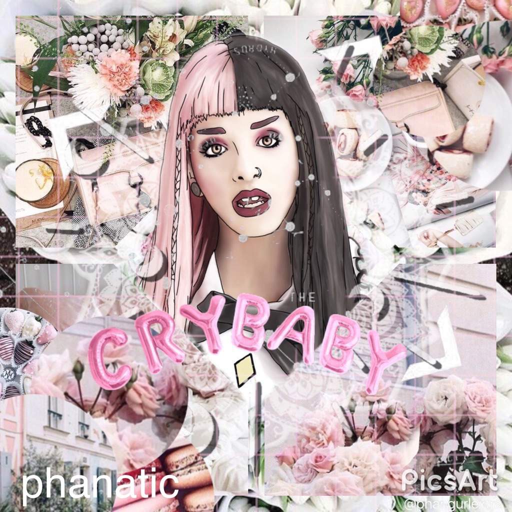 ☆Melanie Martinez Edits☆ | Photography and Editing Amino Amino