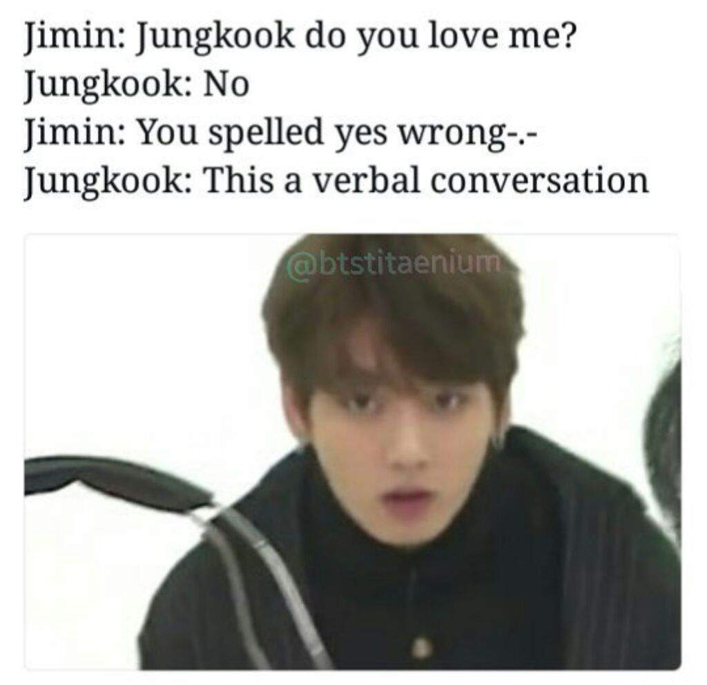 Jungkook Memes ARMYs Amino