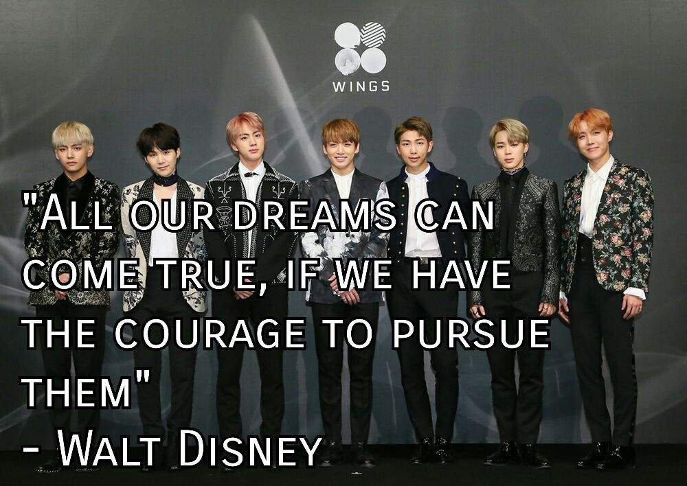 bts-famous-quotes-army-s-amino