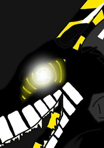 The Smiler | Wiki | Furry Amino