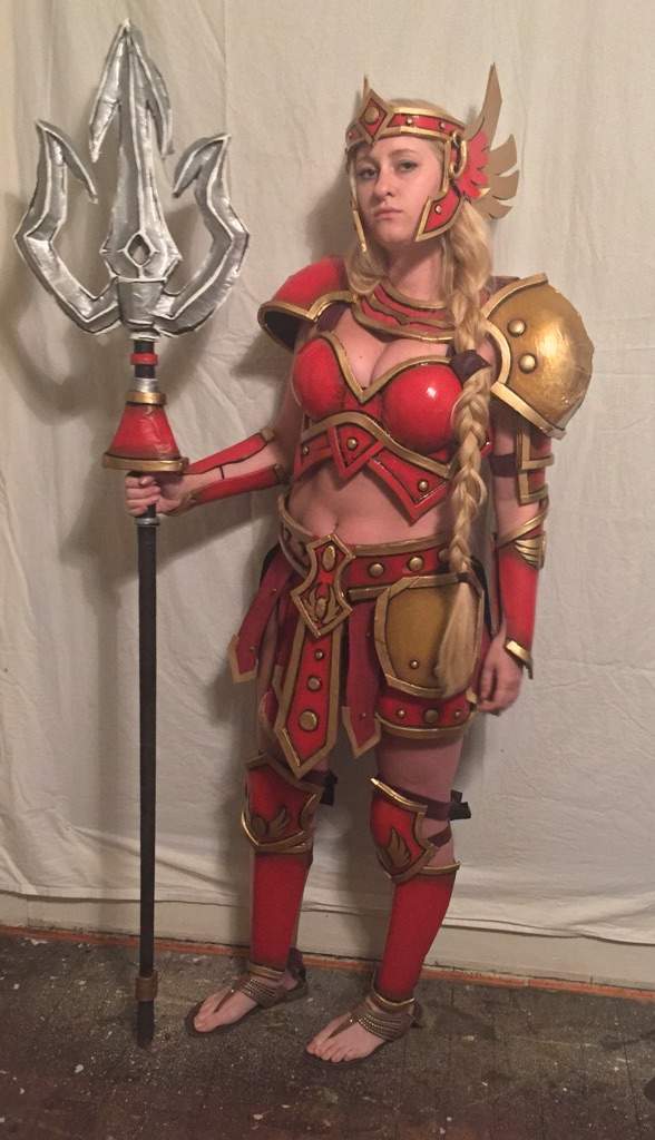 cassia diablo heroes of the storm cosplay wiki cosplay amino storm cosplay wiki cosplay amino