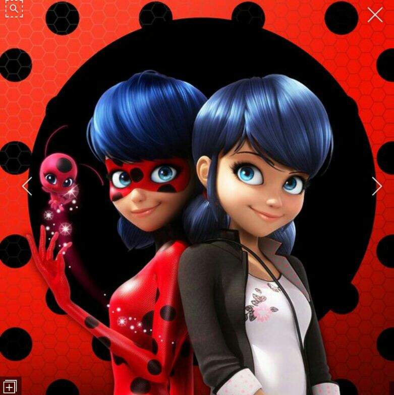 Tiki Miraculous Ladybug Espa Ol Amino 7d0db849cecdfcea435d6d6296fc7c533fdf3b54 Hq