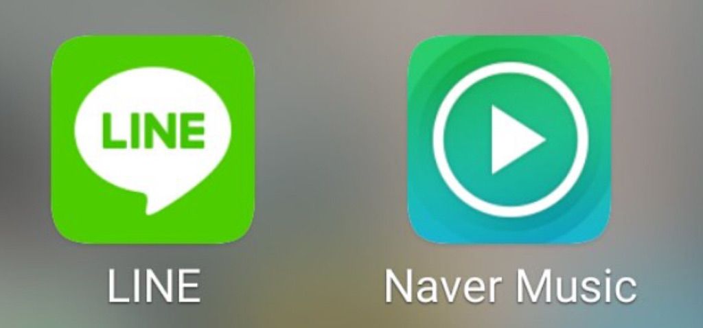 How To Stream On Naver Exo L S Amino