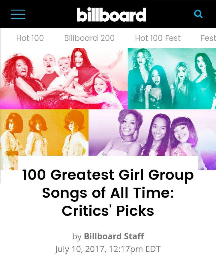 wg-is-on-billboard-s-100-greatest-girl-group-songs-of-all-time