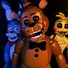 amino-SpringBonnie-4932151a