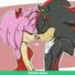 amino-💖AmyRose(amelia)💖-f7553445