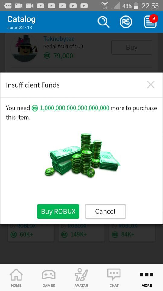 Top 3 Accesorios Más Caros Del Mundo Roblox Amino - how to see how much robux u purchased