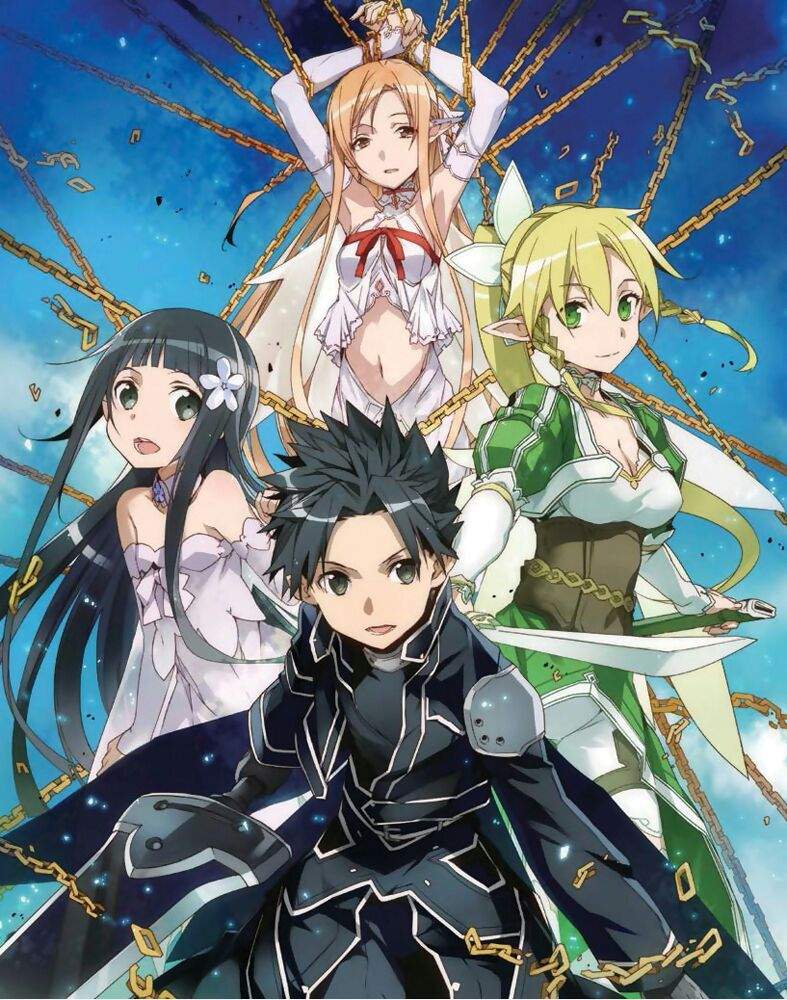 Fairy Dance Arc Review 0 Follower Special Anime Amino Fairy Dance Arc Review 0 Follower Special Anime Amino