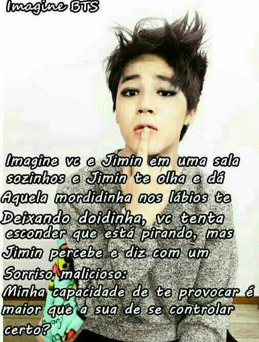 IMAGINE BTS | •Kpop• Amino