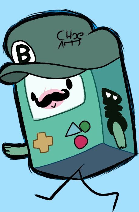 mario rigante bmo