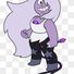 amino-steven universo o mundo estranho de bit sire-5c501a85